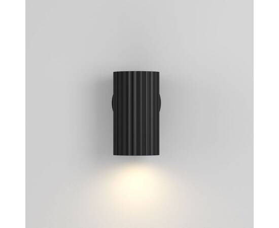 Бра Maytoni Technical Calipso C106WL-01-GU10-B, изображение 6