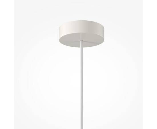 Подвесной светильник Maytoni Kyoto MOD178PL-01W, изображение 3