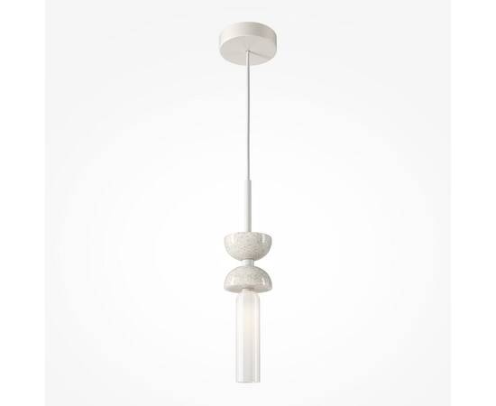 Подвесной светильник Maytoni Kyoto MOD178PL-01W, изображение 5