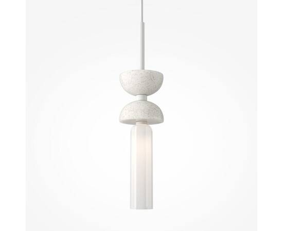 Подвесной светильник Maytoni Kyoto MOD178PL-01W, изображение 6