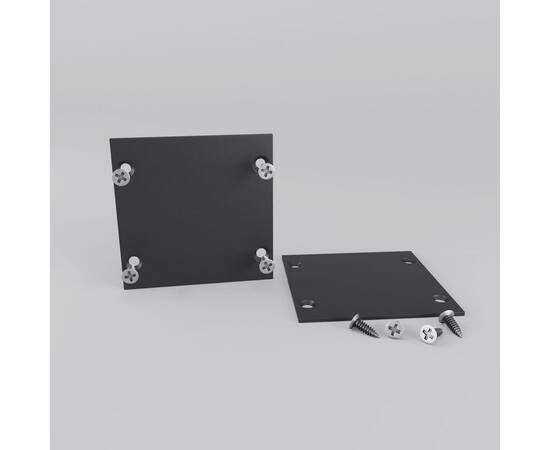 Заглушка Maytoni ALM-3535R-EC, изображение 2