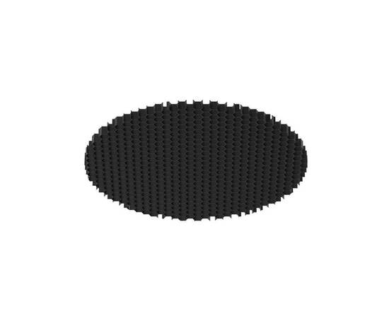 Светофильтр Maytoni Technical Focus Led HoneyComb-D47