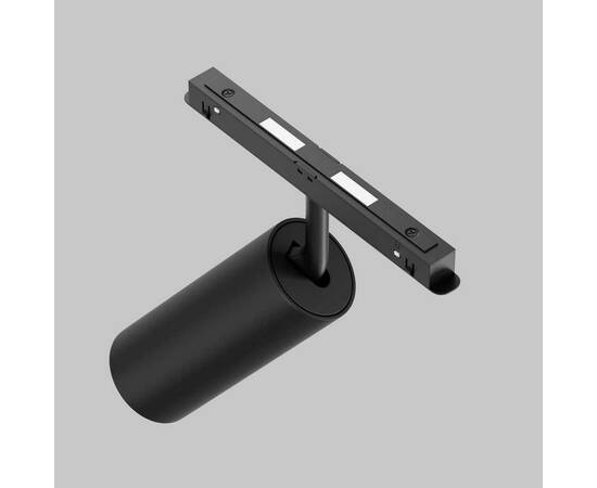 Трековый светильник Maytoni Technical Focus LED TR032-2-20W2.7K-M-B, изображение 4