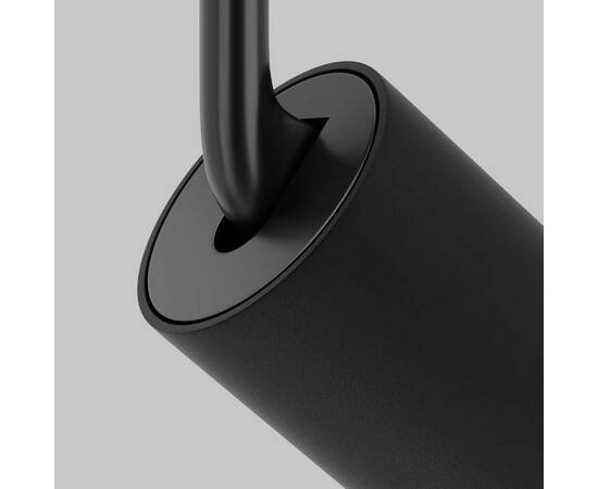 Трековый светильник Maytoni Technical Focus LED TR032-2-20W2.7K-M-B, изображение 7