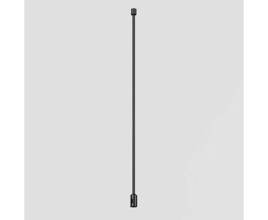 Крепление потолочное Maytoni Technical Accessories for tracks Flexity TRA200C-L740-11B, изображение 3