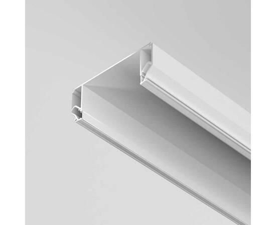 Вставка-заглушка Maytoni Technical ALM012-SC-W, изображение 3