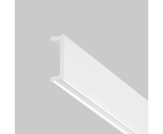 Вставка-заглушка Maytoni Technical ALM012-SC-W, изображение 4