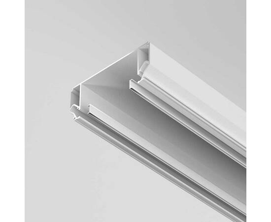 Вставка-заглушка Maytoni Technical ALM012-SC-W, изображение 5