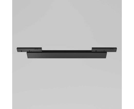 Трековый светильник Maytoni Technical Points TR193-1-10W2.7K-M-B, изображение 7