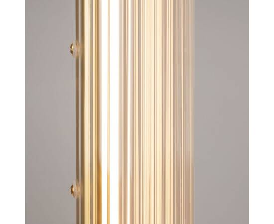 Настольная лампа Maytoni Loom MOD258TL-L8BS3K, изображение 6