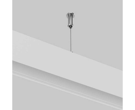 Тросовый подвес Maytoni Technical Accessories for tracks Exility TRAM034SW-2S, изображение 3