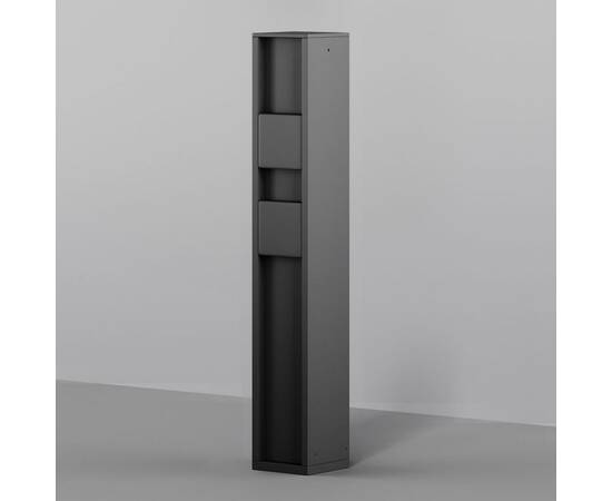 Уличная розетка Maytoni Socket O459FL-GF02SC, изображение 4