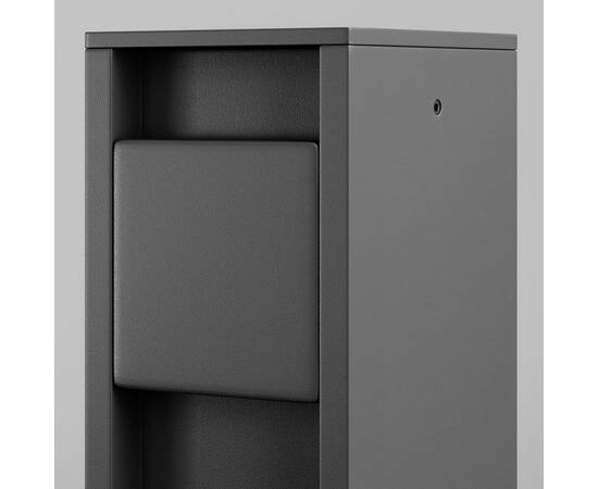 Уличная розетка Maytoni Socket O459FL-GF02SC, изображение 6