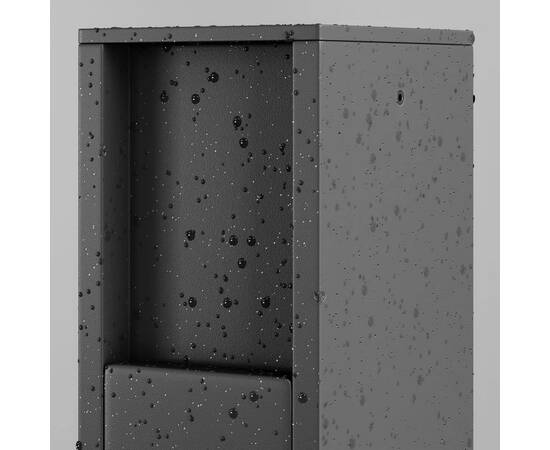 Уличная розетка Maytoni Socket O459FL-GF02SC, изображение 10