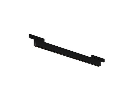 Трековый светильник Maytoni Technical Points TR193-1-15W2.7K-M-B