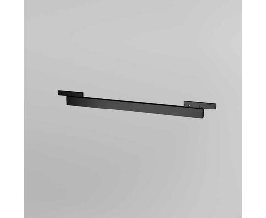 Трековый светильник Maytoni Technical Points TR193-1-15W2.7K-M-B, изображение 2