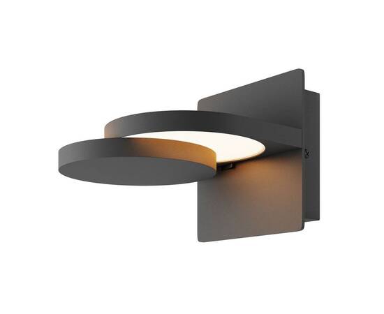 Бра Maytoni Flap MOD354WL-L12B3K