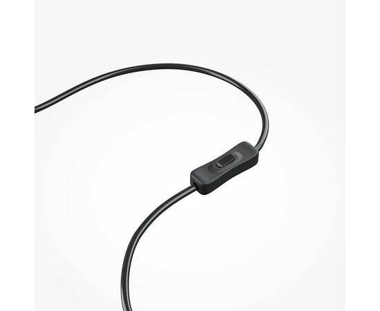 Настольная светодиодная лампа Maytoni Splash MOD282TL-L15G3K1, изображение 5