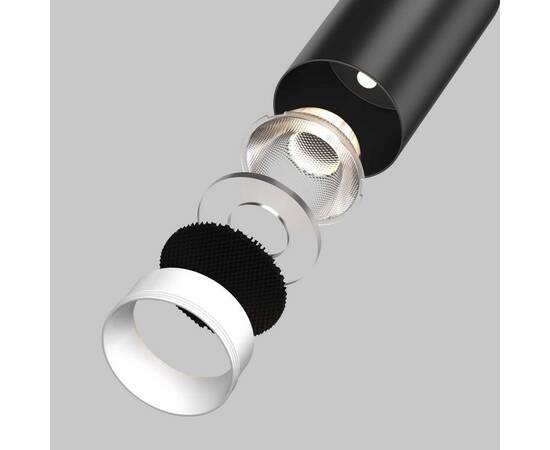 Линза Maytoni Technical Focus Led LensD60-60, изображение 2