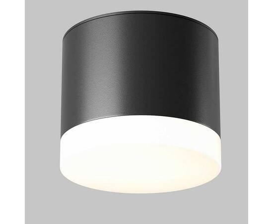 Потолочный светильник Maytoni Technical Pauline C087CL-GX53-B, изображение 3