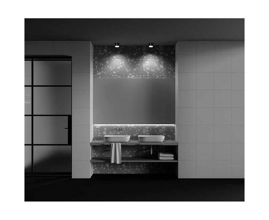 Потолочный светильник Maytoni Technical Pauline C087CL-GX53-B, изображение 5