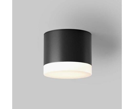 Потолочный светильник Maytoni Technical Pauline C087CL-GX53-B, изображение 6