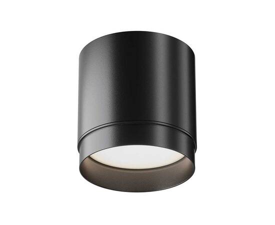 Потолочный светильник Maytoni Technical Polar C088CL-GX53-B, изображение 5