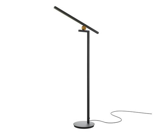 Торшер Maytoni Emphaty MOD363FL-L14B3K