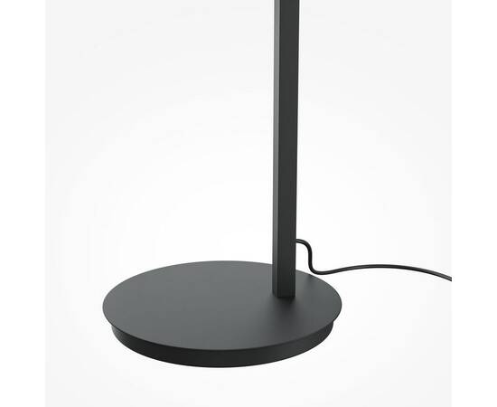 Торшер Maytoni Emphaty MOD363FL-L14B3K, изображение 6