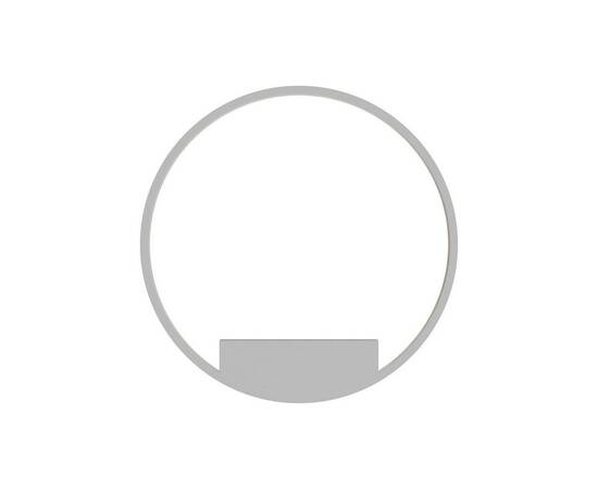 Бра Maytoni Rim MOD058WL-L35WK