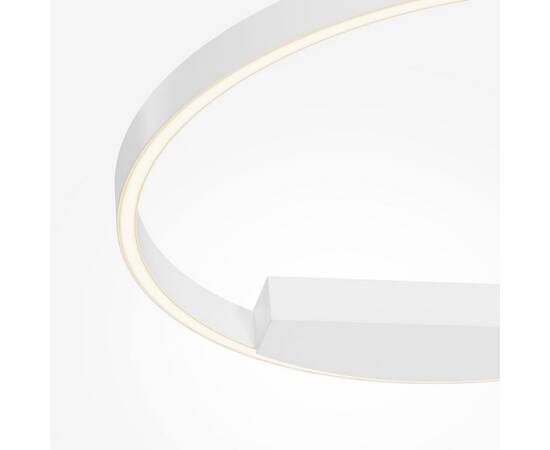 Бра Maytoni Rim MOD058WL-L35WK, изображение 3