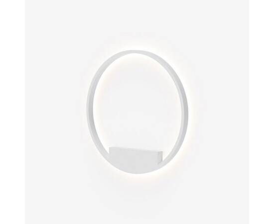 Бра Maytoni Rim MOD058WL-L35WK, изображение 4