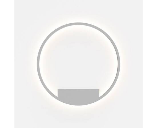 Бра Maytoni Rim MOD058WL-L35WK, изображение 5