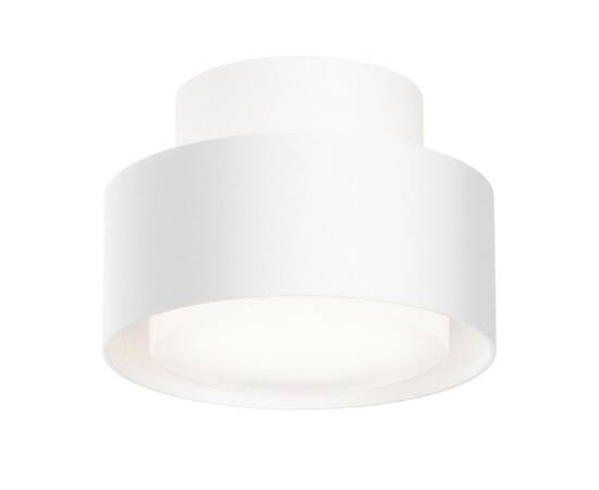 Потолочный светильник Maytoni Technical Space C092CL-GX53-W