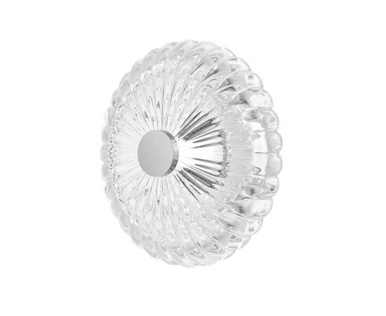 Настенный светодиодный светильник Maytoni Amulet MOD555WL-L8CH4K