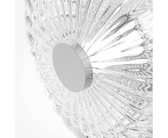 Настенный светодиодный светильник Maytoni Amulet MOD555WL-L8CH4K, изображение 4