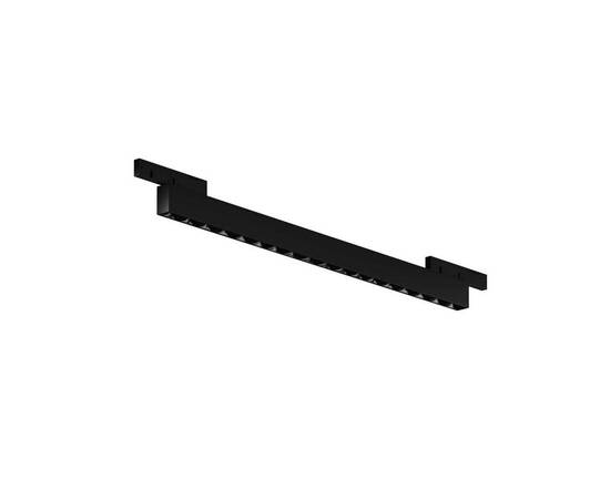 Трековый светильник Maytoni Technical Points TR193-1-15W3K-M-B