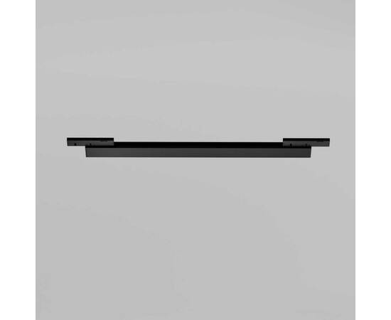 Трековый светильник Maytoni Technical Points TR193-1-15W3K-M-B, изображение 8