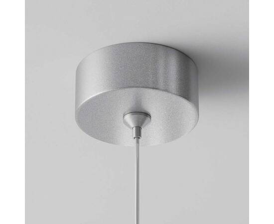 Подвесной светильник Maytoni Technical Polar P088PL-GX53-S, изображение 6