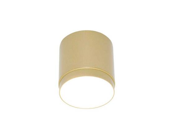 Потолочный светильник Maytoni Technical Polar C088CL-GX53-MG, изображение 3