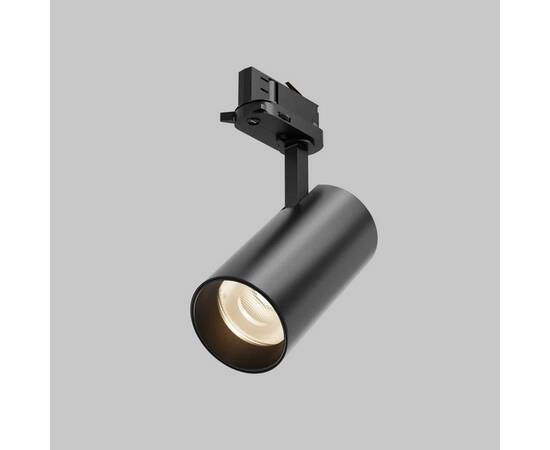 Линза Maytoni Technical Focus Led LensD60-15, изображение 5