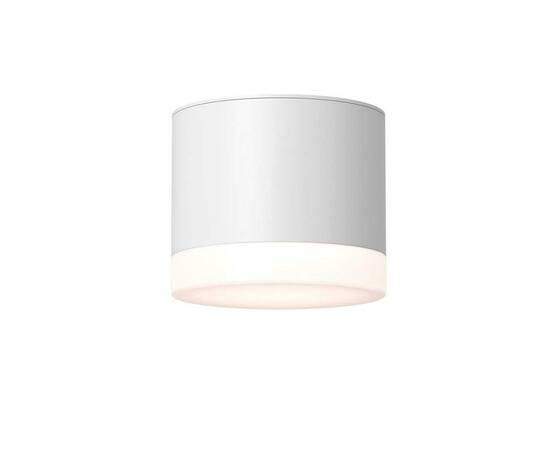 Потолочный светильник Maytoni Technical Pauline C087CL-GX53-W