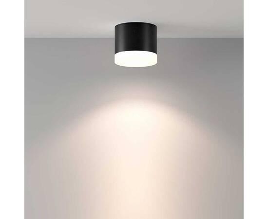 Потолочный светильник Maytoni Technical Pauline C087CL-GX53-W, изображение 3