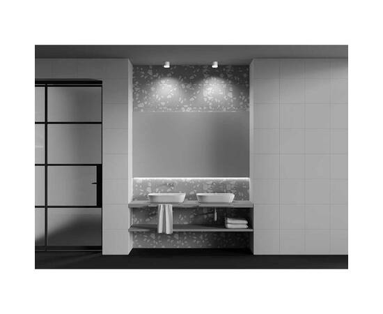 Потолочный светильник Maytoni Technical Pauline C087CL-GX53-W, изображение 4