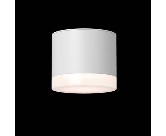Потолочный светильник Maytoni Technical Pauline C087CL-GX53-W, изображение 5