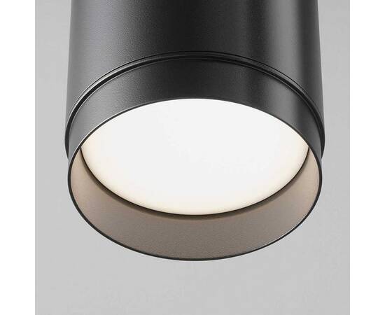 Подвесной светильник Maytoni Technical Polar P088PL-GX53-B, изображение 5