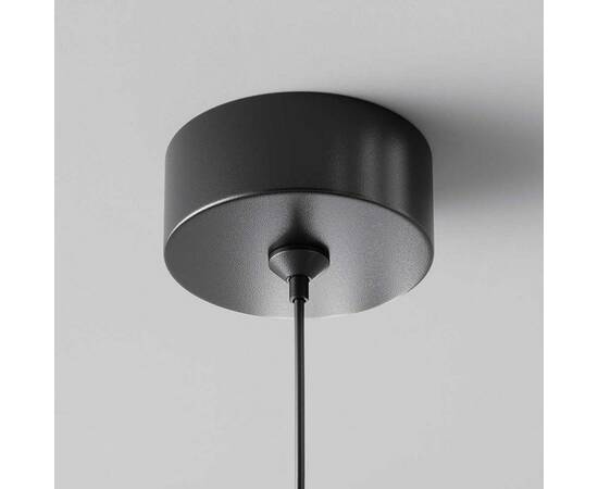 Подвесной светильник Maytoni Technical Polar P088PL-GX53-B, изображение 7