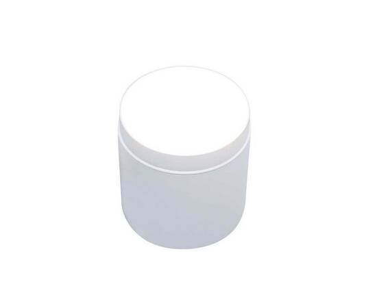 Потолочный светильник Maytoni Technical Polar C088CL-GX53-W