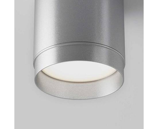 Потолочный светильник Maytoni Technical Polar C088CL-GX53-S, изображение 7