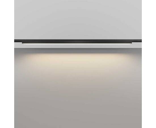 Трековый светильник Maytoni Technical Basis TR192-1-21W3K-B, изображение 4